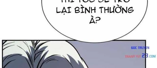 Ta Là Gia Sư Của Ma Vương Yếu Ớt Chap 5 - Next Chap 6