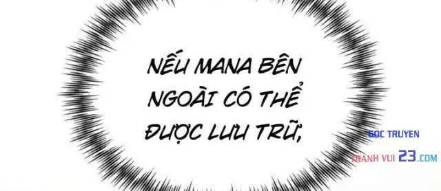 Ta Là Gia Sư Của Ma Vương Yếu Ớt Chap 5 - Next Chap 6