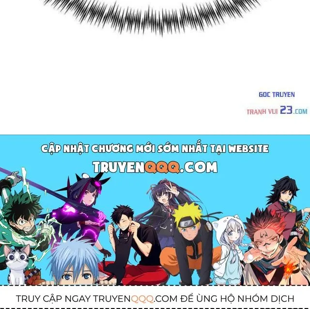 Ta Là Gia Sư Của Ma Vương Yếu Ớt Chap 5 - Next Chap 6