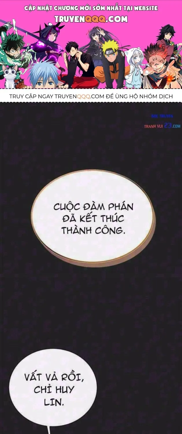 Ta Là Gia Sư Của Ma Vương Yếu Ớt Chap 6 - Next Chap 7