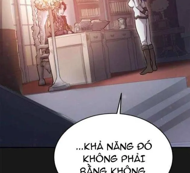 Ta Là Gia Sư Của Ma Vương Yếu Ớt Chap 6 - Next Chap 7