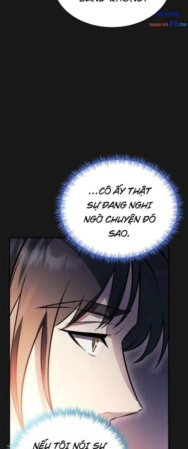 Ta Là Gia Sư Của Ma Vương Yếu Ớt Chap 6 - Next Chap 7