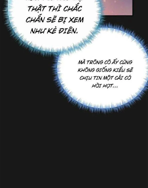 Ta Là Gia Sư Của Ma Vương Yếu Ớt Chap 6 - Next Chap 7