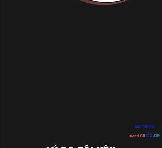 Ta Là Gia Sư Của Ma Vương Yếu Ớt Chap 6 - Next Chap 7