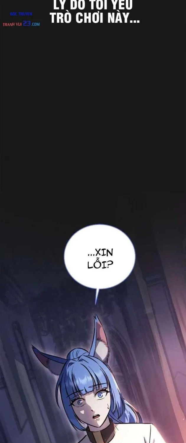 Ta Là Gia Sư Của Ma Vương Yếu Ớt Chap 6 - Next Chap 7