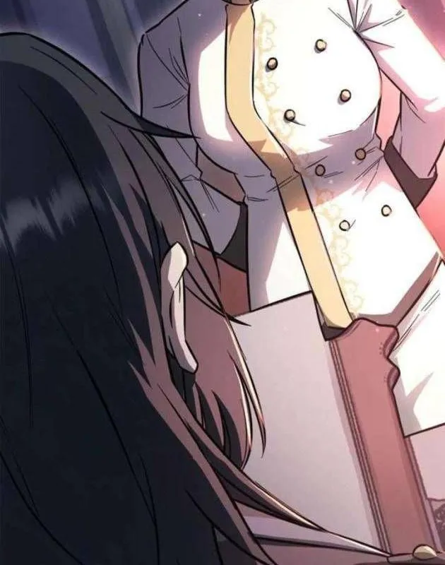 Ta Là Gia Sư Của Ma Vương Yếu Ớt Chap 6 - Next Chap 7