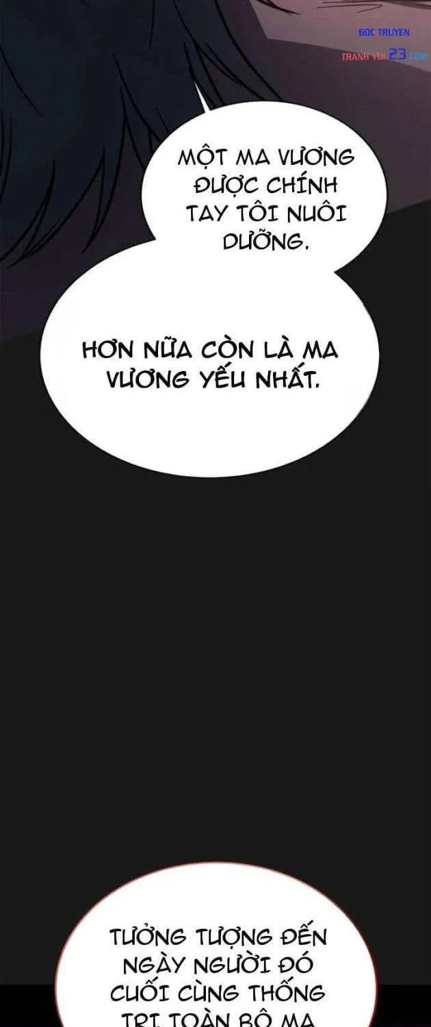 Ta Là Gia Sư Của Ma Vương Yếu Ớt Chap 6 - Next Chap 7