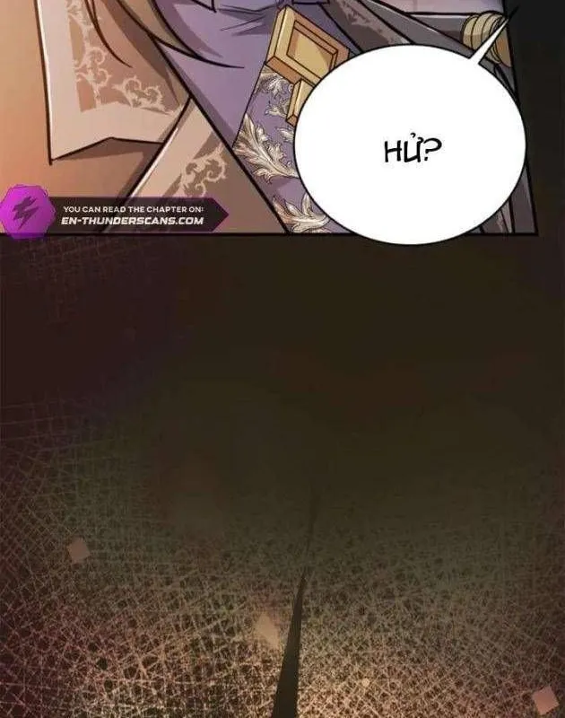 Ta Là Gia Sư Của Ma Vương Yếu Ớt Chap 6 - Next Chap 7