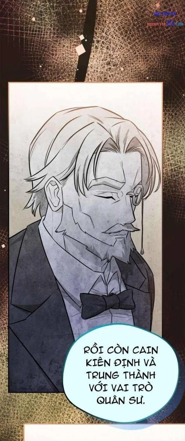 Ta Là Gia Sư Của Ma Vương Yếu Ớt Chap 6 - Next Chap 7