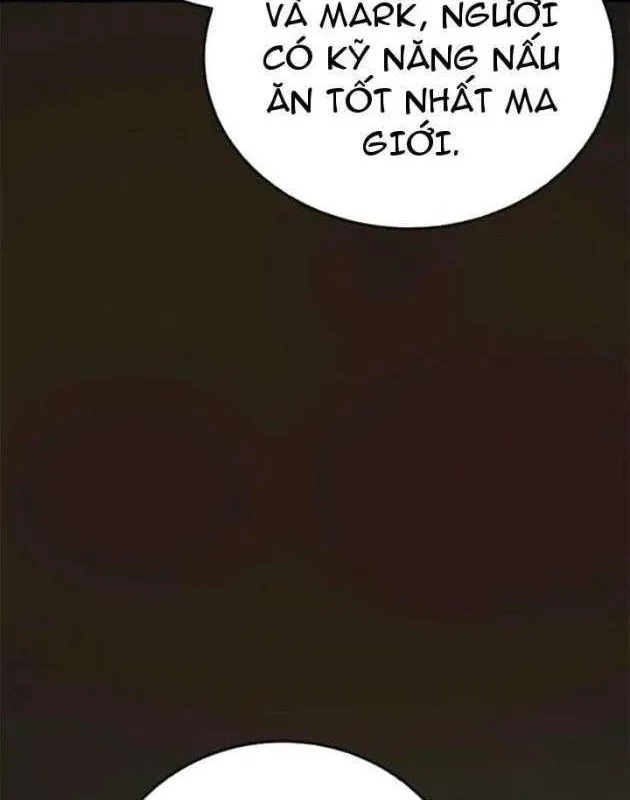 Ta Là Gia Sư Của Ma Vương Yếu Ớt Chap 6 - Next Chap 7