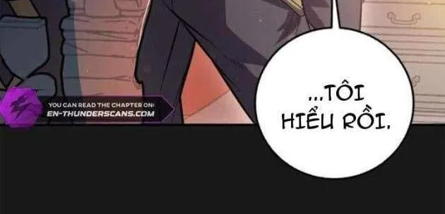 Ta Là Gia Sư Của Ma Vương Yếu Ớt Chap 6 - Next Chap 7