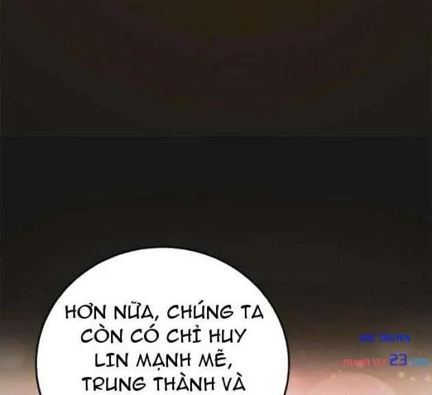 Ta Là Gia Sư Của Ma Vương Yếu Ớt Chap 6 - Next Chap 7