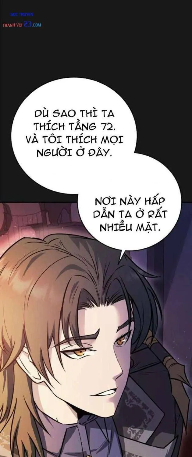 Ta Là Gia Sư Của Ma Vương Yếu Ớt Chap 6 - Next Chap 7