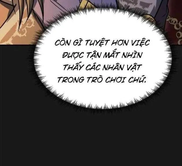Ta Là Gia Sư Của Ma Vương Yếu Ớt Chap 6 - Next Chap 7