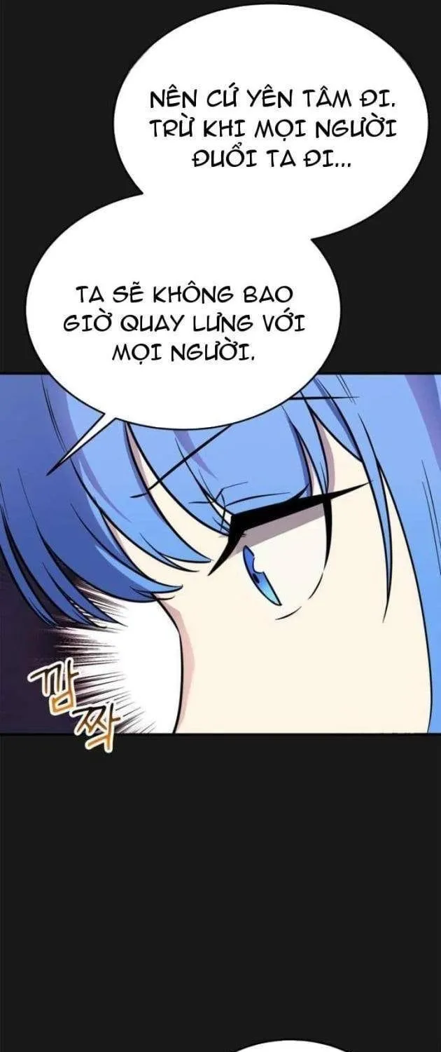 Ta Là Gia Sư Của Ma Vương Yếu Ớt Chap 6 - Next Chap 7