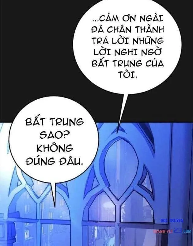 Ta Là Gia Sư Của Ma Vương Yếu Ớt Chap 6 - Next Chap 7
