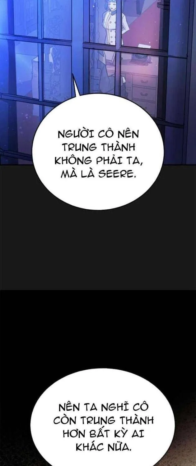 Ta Là Gia Sư Của Ma Vương Yếu Ớt Chap 6 - Next Chap 7