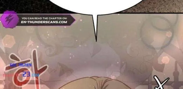 Ta Là Gia Sư Của Ma Vương Yếu Ớt Chap 6 - Next Chap 7