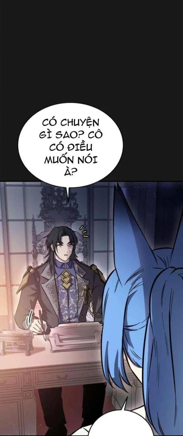 Ta Là Gia Sư Của Ma Vương Yếu Ớt Chap 6 - Next Chap 7