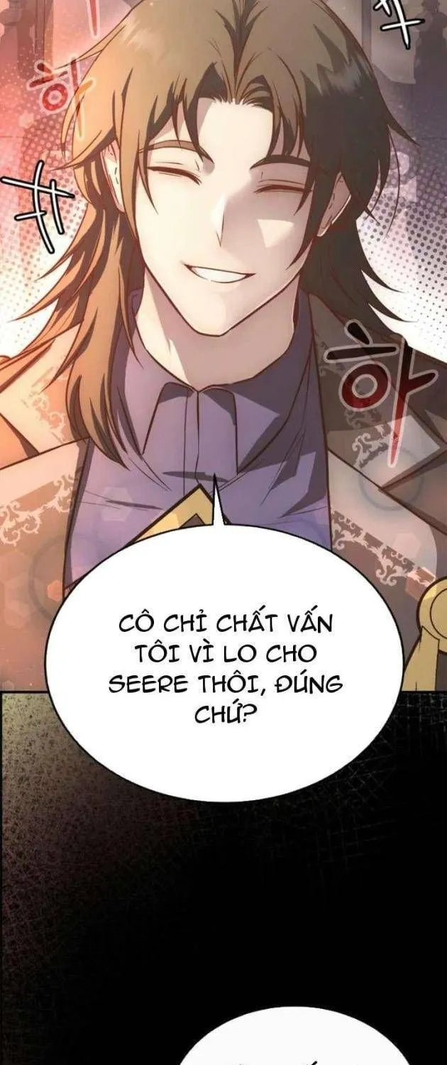 Ta Là Gia Sư Của Ma Vương Yếu Ớt Chap 6 - Next Chap 7