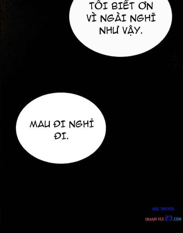 Ta Là Gia Sư Của Ma Vương Yếu Ớt Chap 6 - Next Chap 7