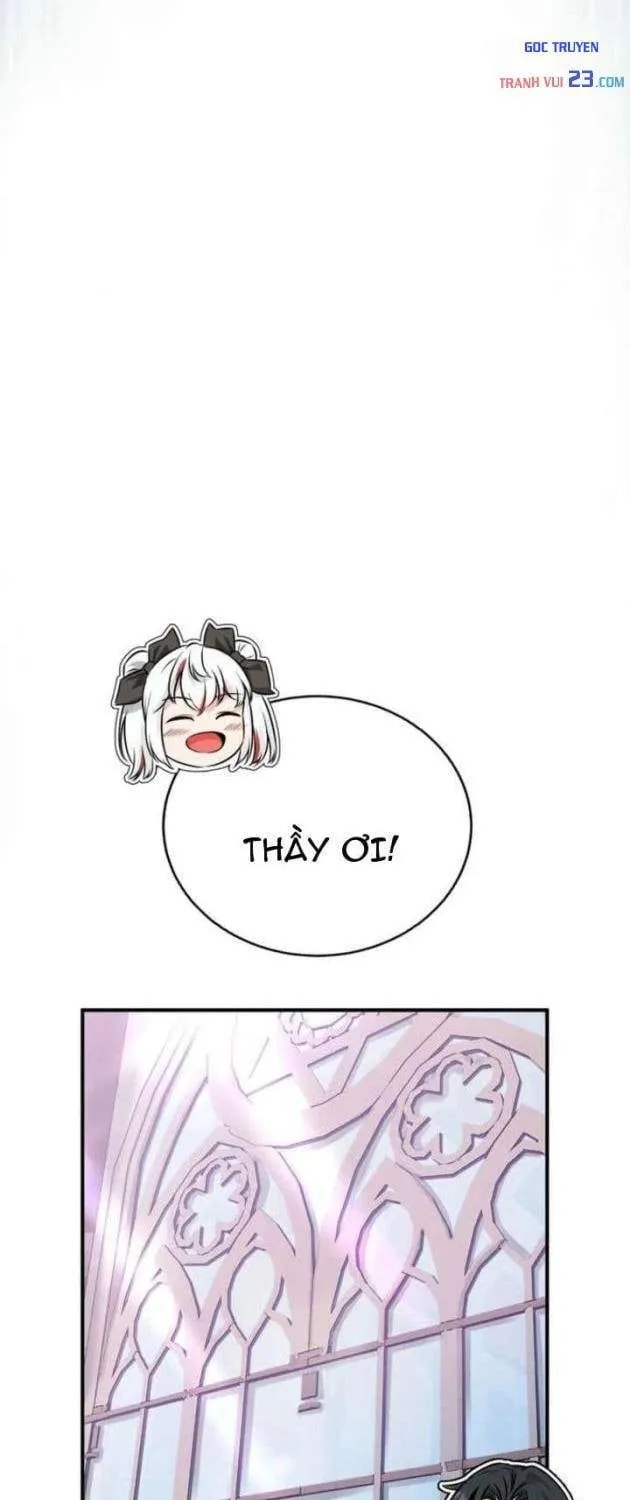 Ta Là Gia Sư Của Ma Vương Yếu Ớt Chap 6 - Next Chap 7