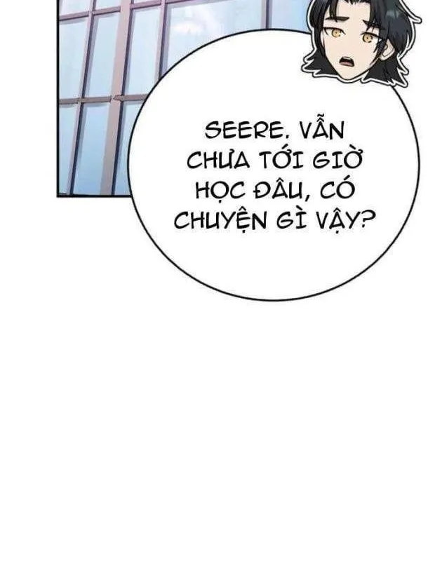 Ta Là Gia Sư Của Ma Vương Yếu Ớt Chap 6 - Next Chap 7