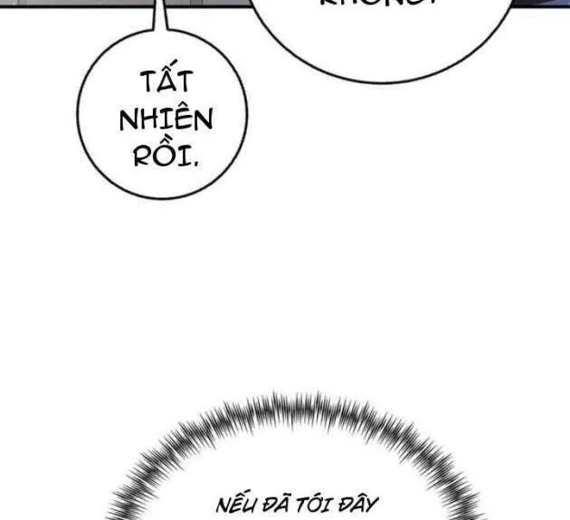 Ta Là Gia Sư Của Ma Vương Yếu Ớt Chap 6 - Next Chap 7