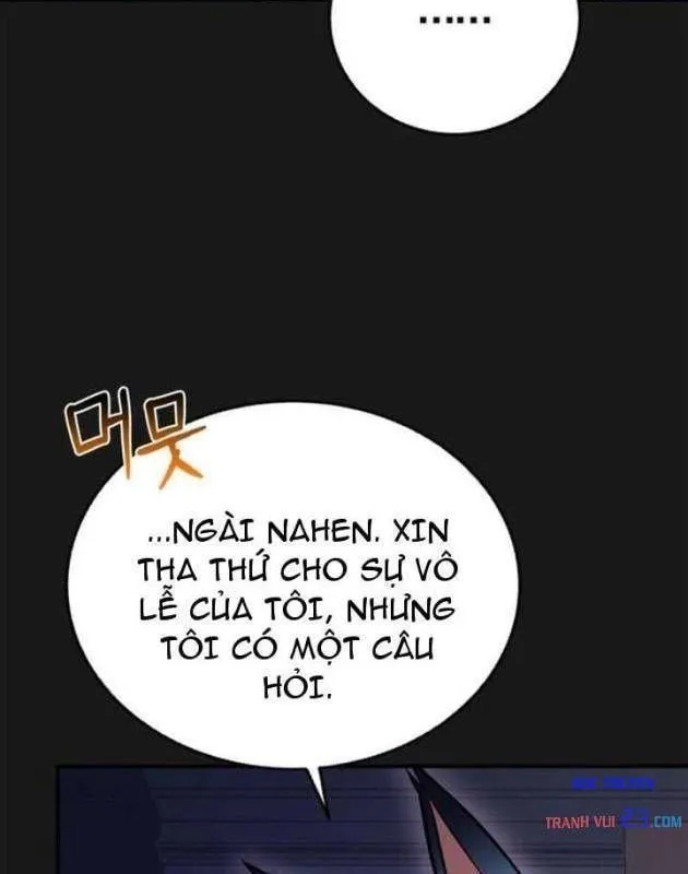 Ta Là Gia Sư Của Ma Vương Yếu Ớt Chap 6 - Next Chap 7