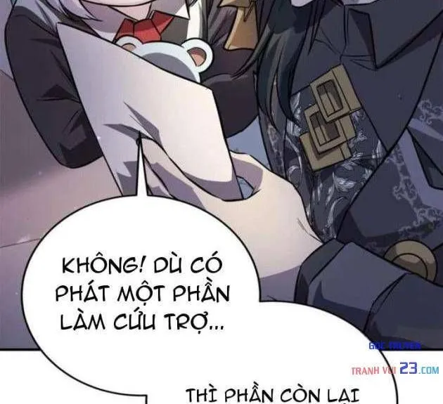 Ta Là Gia Sư Của Ma Vương Yếu Ớt Chap 6 - Next Chap 7