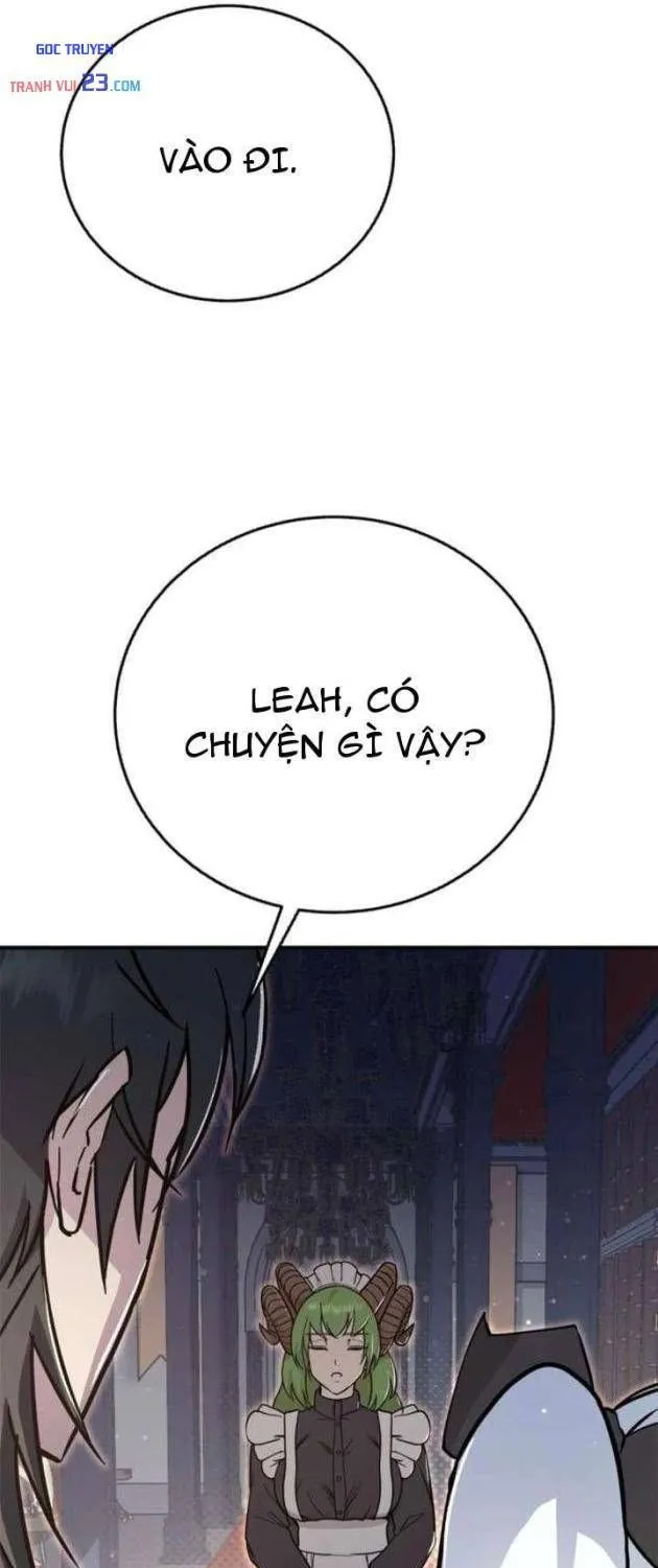 Ta Là Gia Sư Của Ma Vương Yếu Ớt Chap 6 - Next Chap 7