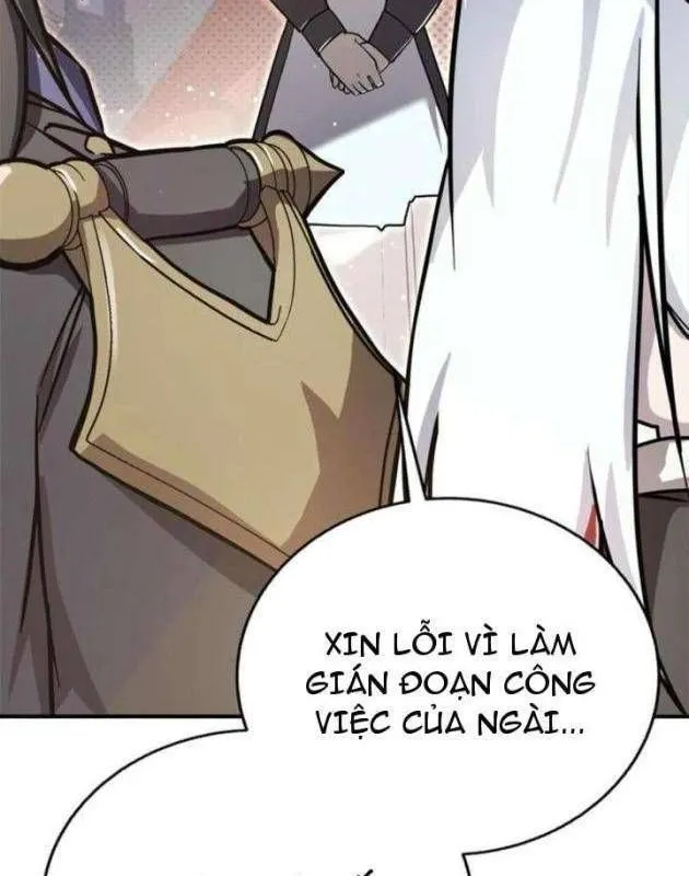 Ta Là Gia Sư Của Ma Vương Yếu Ớt Chap 6 - Next Chap 7