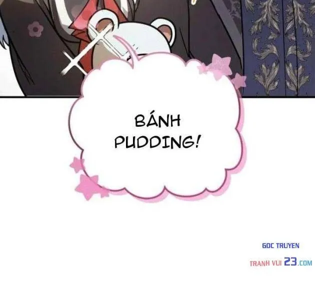 Ta Là Gia Sư Của Ma Vương Yếu Ớt Chap 6 - Next Chap 7