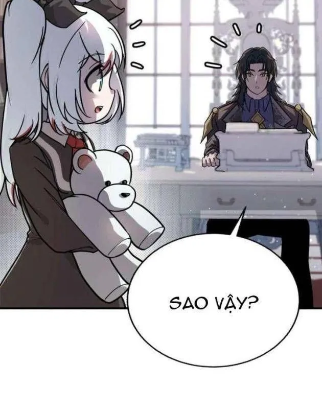 Ta Là Gia Sư Của Ma Vương Yếu Ớt Chap 6 - Next Chap 7