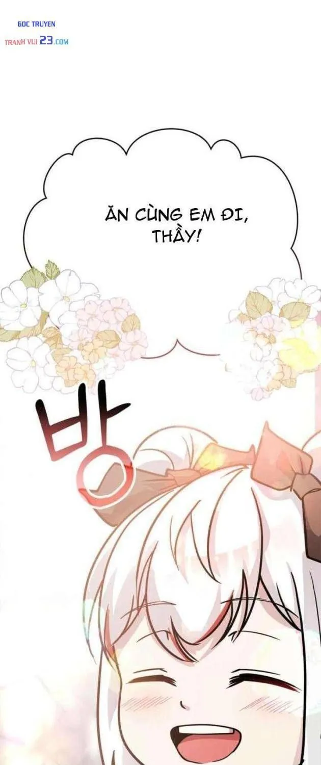 Ta Là Gia Sư Của Ma Vương Yếu Ớt Chap 6 - Next Chap 7