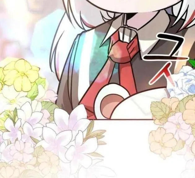 Ta Là Gia Sư Của Ma Vương Yếu Ớt Chap 6 - Next Chap 7