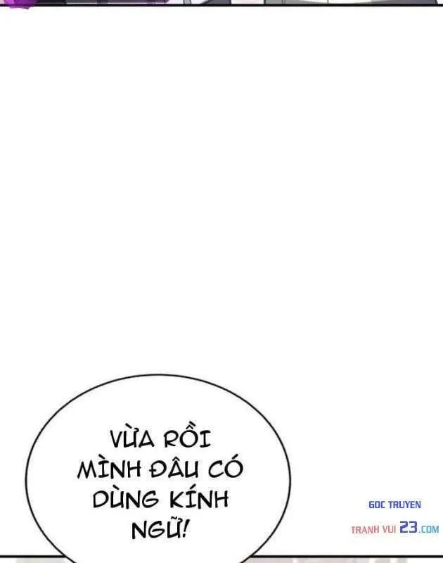 Ta Là Gia Sư Của Ma Vương Yếu Ớt Chap 6 - Next Chap 7