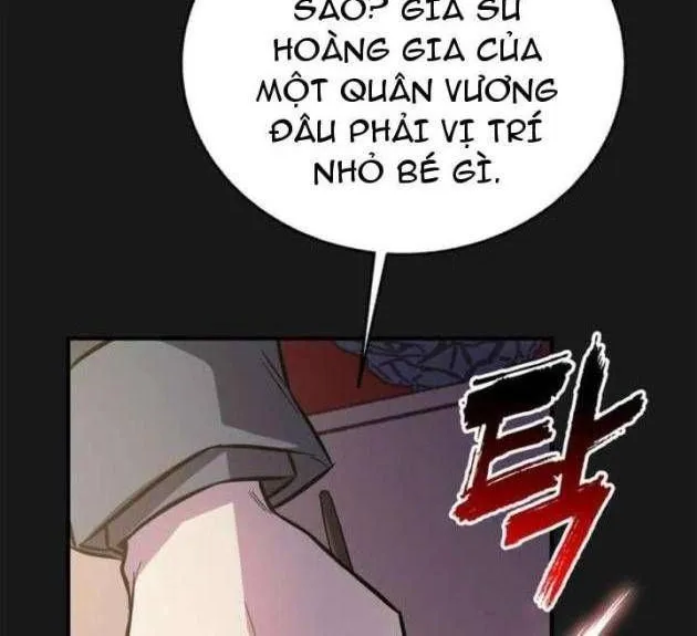 Ta Là Gia Sư Của Ma Vương Yếu Ớt Chap 6 - Next Chap 7