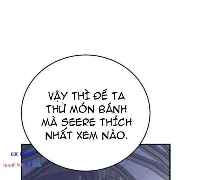 Ta Là Gia Sư Của Ma Vương Yếu Ớt Chap 6 - Next Chap 7