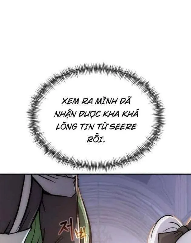 Ta Là Gia Sư Của Ma Vương Yếu Ớt Chap 6 - Next Chap 7