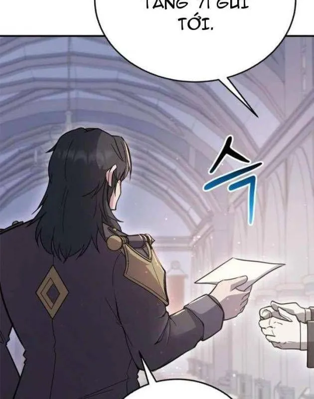 Ta Là Gia Sư Của Ma Vương Yếu Ớt Chap 6 - Next Chap 7