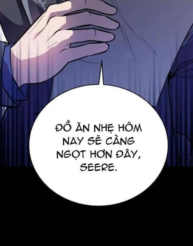 Ta Là Gia Sư Của Ma Vương Yếu Ớt Chap 6 - Next Chap 7
