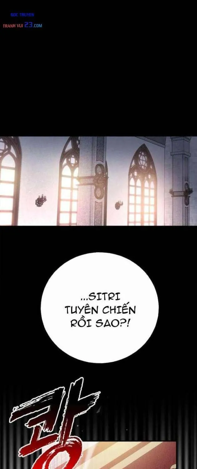 Ta Là Gia Sư Của Ma Vương Yếu Ớt Chap 6 - Next Chap 7