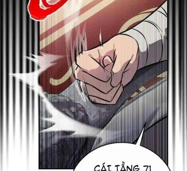 Ta Là Gia Sư Của Ma Vương Yếu Ớt Chap 6 - Next Chap 7