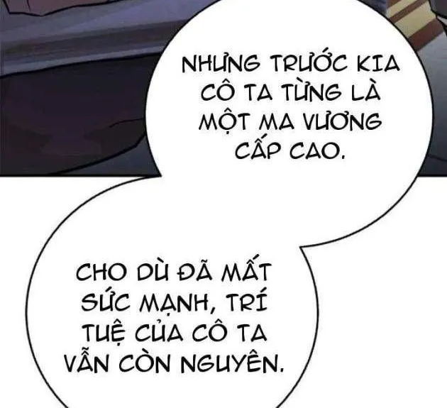 Ta Là Gia Sư Của Ma Vương Yếu Ớt Chap 6 - Next Chap 7