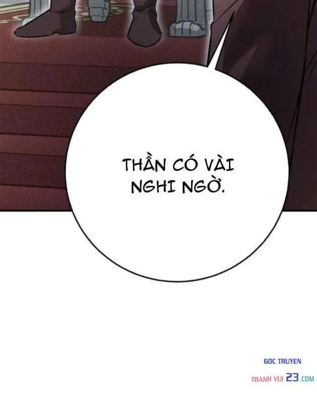 Ta Là Gia Sư Của Ma Vương Yếu Ớt Chap 6 - Next Chap 7