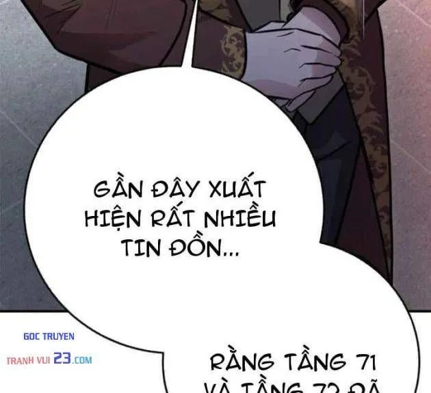 Ta Là Gia Sư Của Ma Vương Yếu Ớt Chap 6 - Next Chap 7
