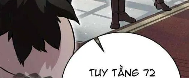 Ta Là Gia Sư Của Ma Vương Yếu Ớt Chap 6 - Next Chap 7