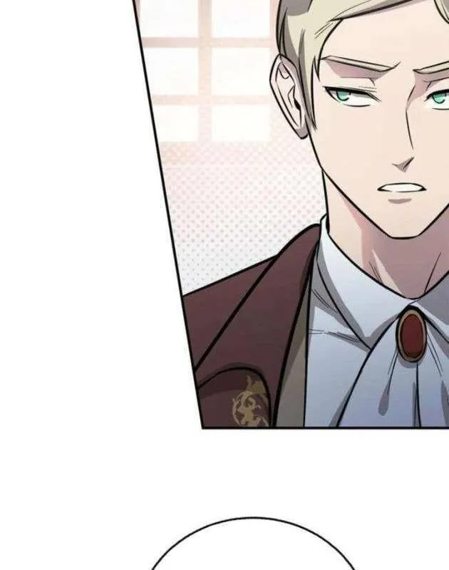 Ta Là Gia Sư Của Ma Vương Yếu Ớt Chap 6 - Next Chap 7