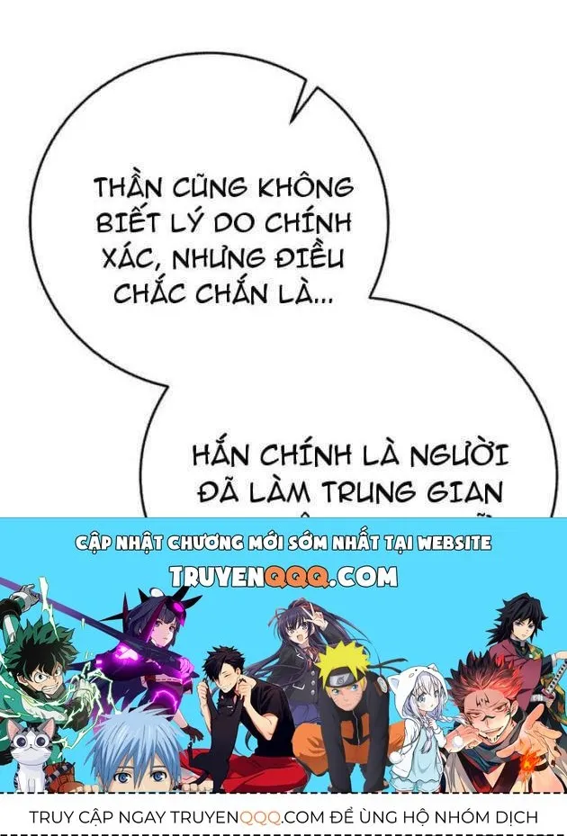 Ta Là Gia Sư Của Ma Vương Yếu Ớt Chap 6 - Next Chap 7